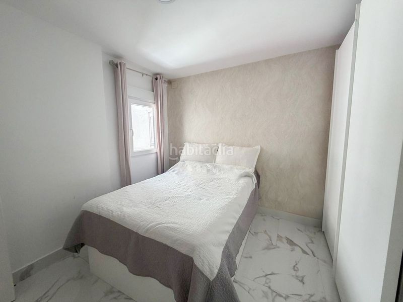 Foto 49aeddc3-3c20-49e6-a224-4a96827e783d. Apartament a Peñamefecit - Avda Barcelona Jaén