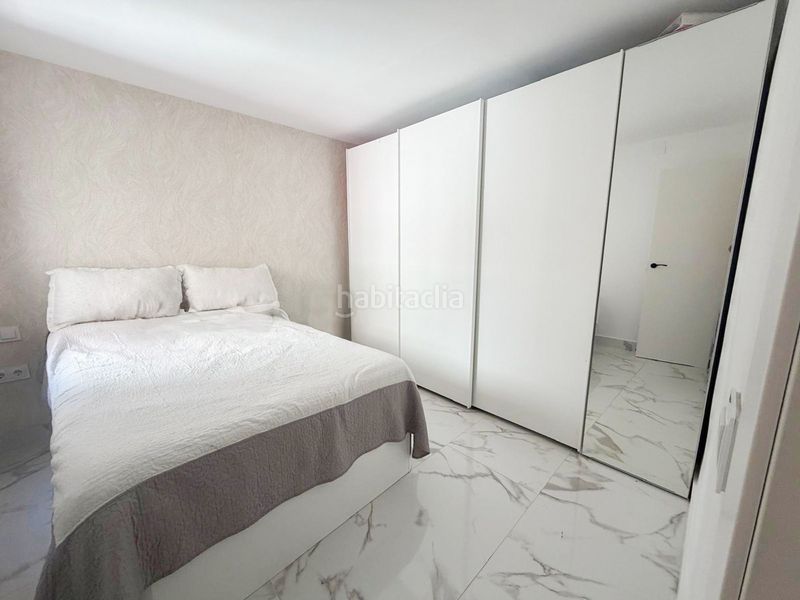Foto 599d6dd5-f97e-44fd-9163-4f9d6f4e7fa5. Apartament a Peñamefecit - Avda Barcelona Jaén