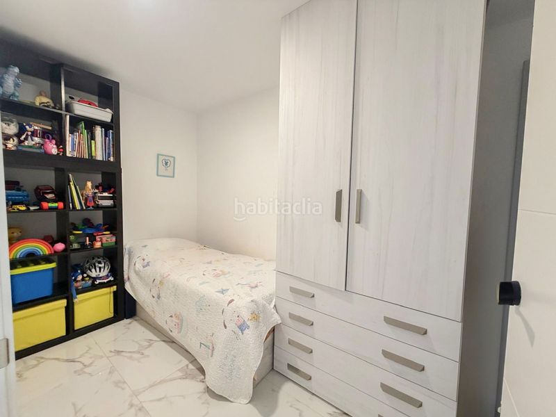 Foto b86d3b40-89cf-4fb5-a20a-d43c6d249a63. Apartament a Peñamefecit - Avda Barcelona Jaén