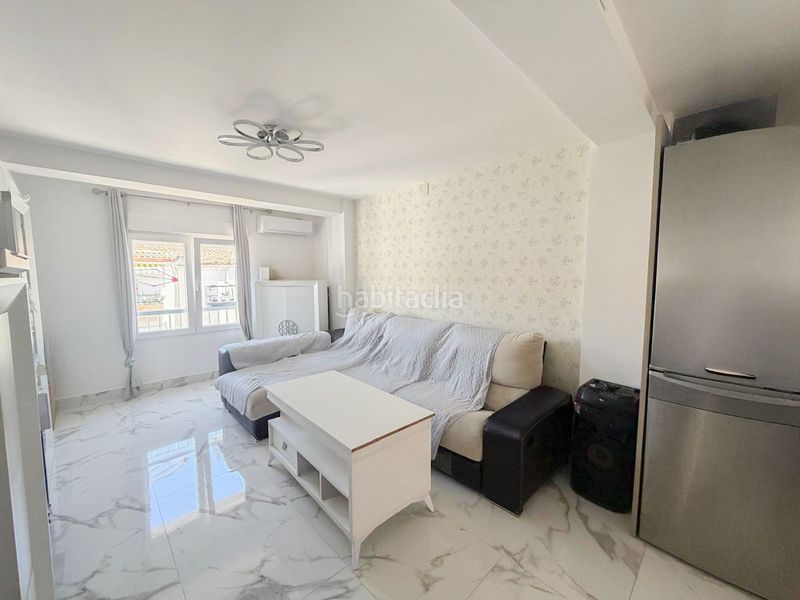 Foto ceaa4cea-01a5-43ae-8a62-7b6df1996db8. Apartament a Peñamefecit - Avda Barcelona Jaén