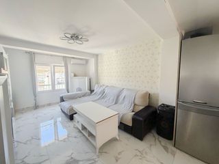 Appartement à Peñamefecit - Avda Barcelona