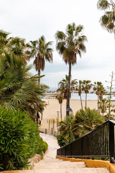 Foto 129d2c17-862b-4cd4-a298-9bd7b880d5c8. Apartament a Casco Antiguo Marbella