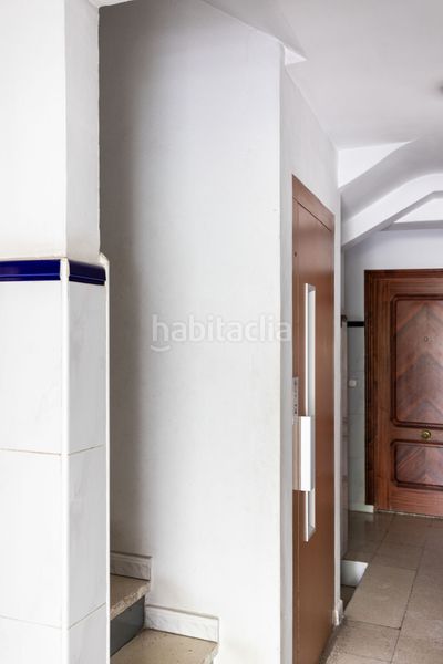 Foto 23511bd1-3e93-4849-9c6c-5396aad80b43. Apartament a Casco Antiguo Marbella