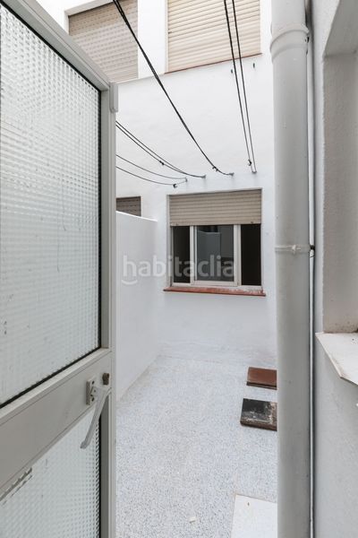 Foto 2ab776db-9afb-47fb-a8d2-1593d8e3f7bb. Apartament a Casco Antiguo Marbella