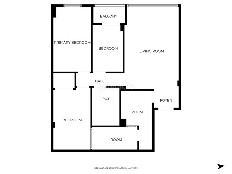 Foto 2b461096-962f-477d-8c56-7191cc6b24bb. Apartament a Casco Antiguo Marbella