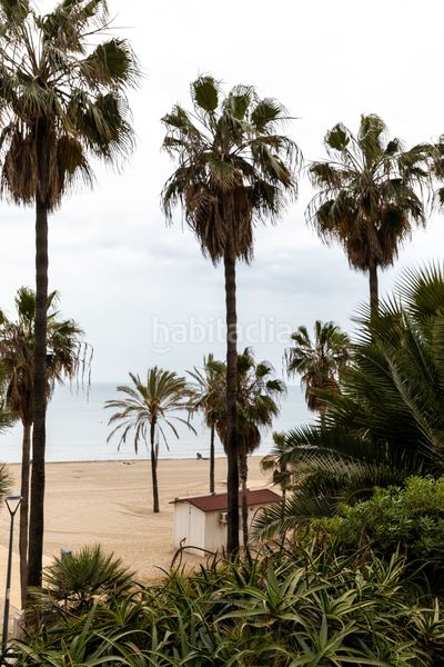 Foto 92e53d15-2d22-4dfe-9960-b511270907c8. Apartament a Casco Antiguo Marbella
