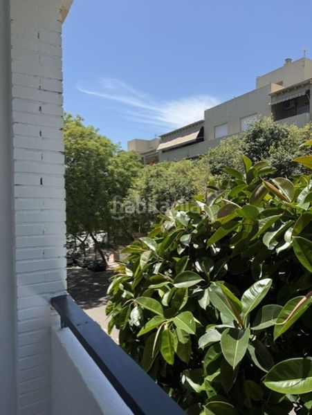 Foto e1009bff-d9b9-4bec-a0fb-31ae7c597511. Apartament a Casco Antiguo Marbella