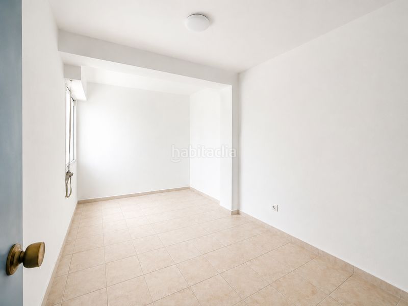 Foto e9f4cfef-5e0d-4316-a1ea-08e86e2ef573. Apartament a Casco Antiguo Marbella