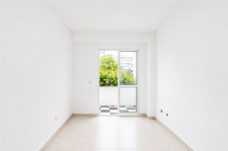 Foto 4189dd93-fc5f-4d30-9058-298f98b44ad5. Apartamento en Casco Antiguo Marbella