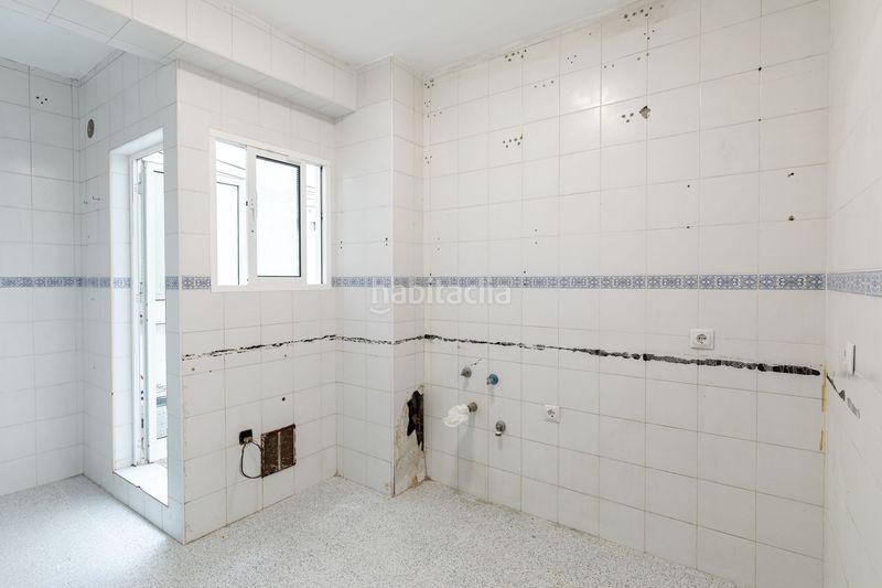 Foto 5cf5e62a-a588-4d8d-8e05-2218418144e8. Apartamento en Casco Antiguo Marbella