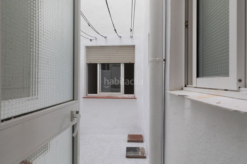 Foto 73abcd68-135e-4511-b852-73ef0397655e. Apartamento en Casco Antiguo Marbella