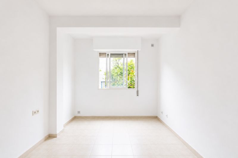 Foto 831d6872-c438-479e-aacf-0abd3e2b7737. Apartamento en Casco Antiguo Marbella