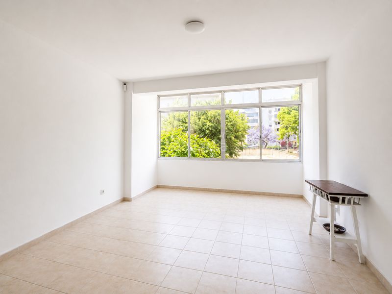 Foto e0af4652-0299-45a8-901e-7b14b35b01a3. Apartamento en Casco Antiguo Marbella