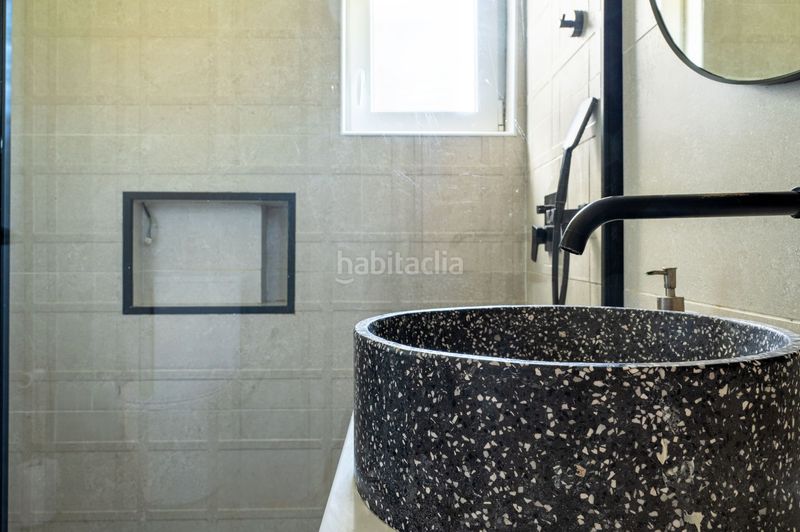 Foto 4fa674a7-7eb6-4928-b941-1f06df96c735. Casa adossada a Portals Nous Calvià