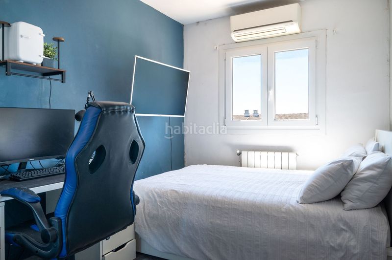 Foto 57b14b7b-6aa0-463d-a1f0-ace726de3381. Casa adossada a Portals Nous Calvià