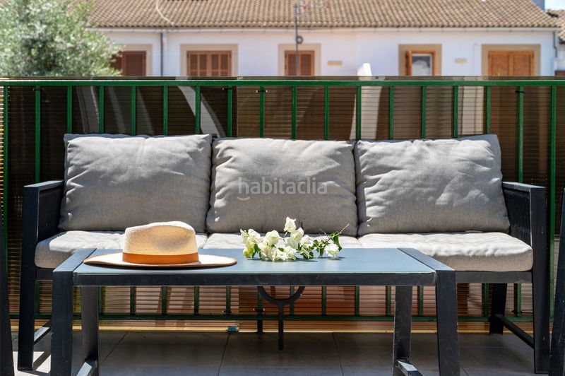 Foto bd330bf7-fd0f-48d5-a895-66e01d06bd6f. Casa adossada a Portals Nous Calvià