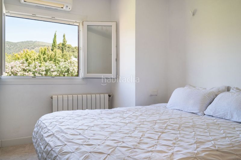 Foto ef75a8df-faf0-4292-a94b-23e053d9a5b2. Casa adossada a Portals Nous Calvià