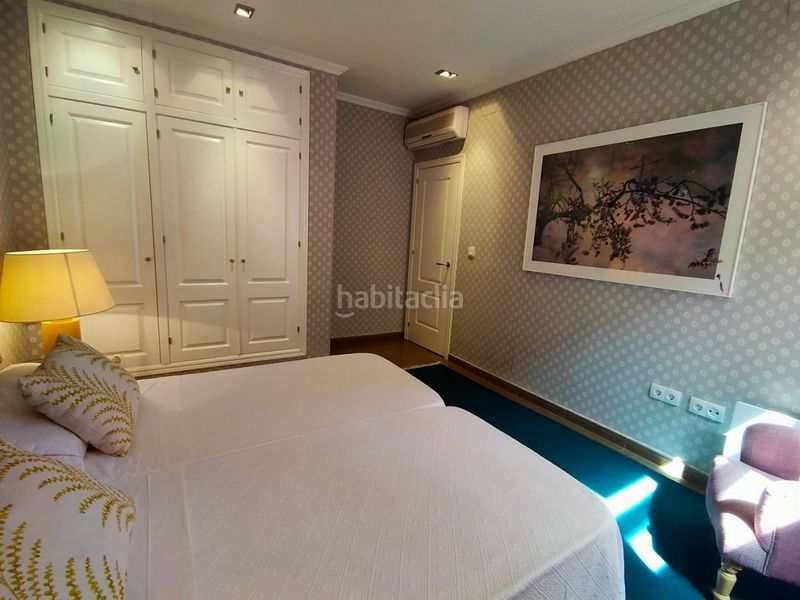 Foto 4308fe8c-9181-453a-876b-2b9bc255bfc4. Miete reihenhaus in bahía de Marbella Marbella