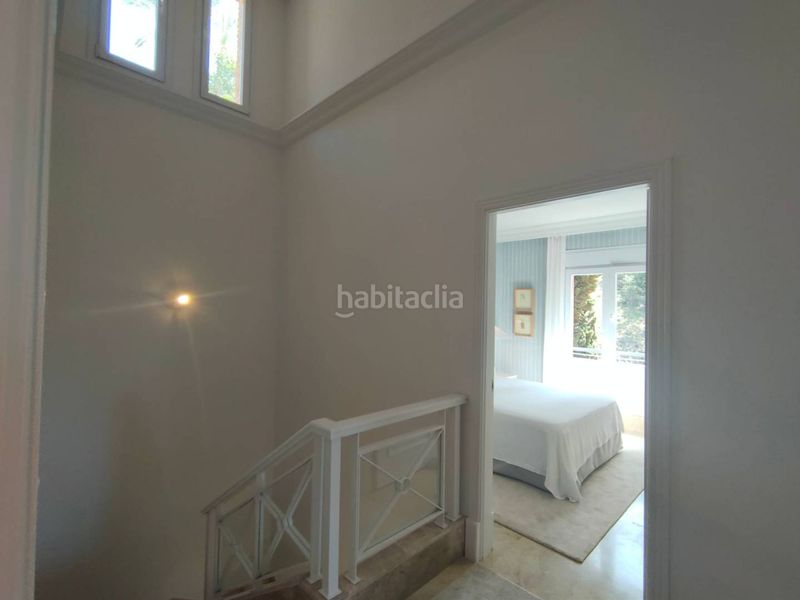 Foto 47b74cf9-6fa2-48c6-9882-60a974286b5e. Miete reihenhaus in bahía de Marbella Marbella