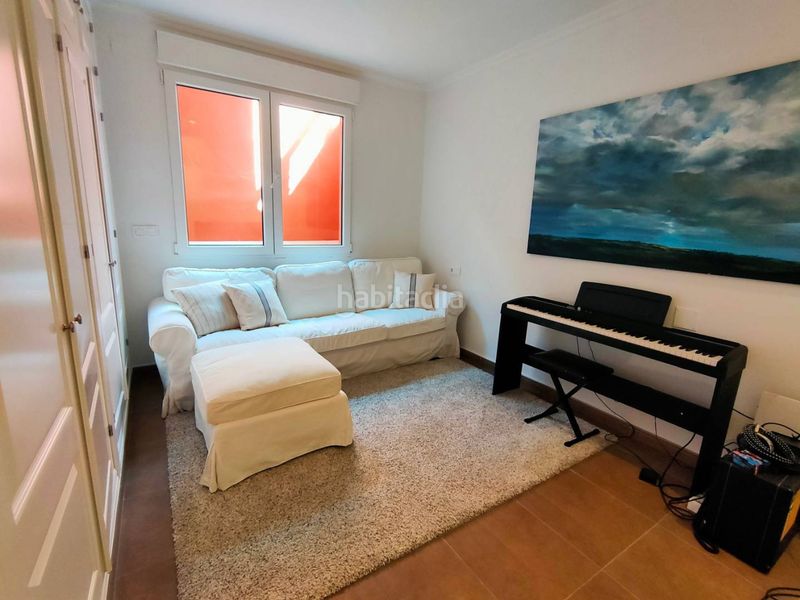 Foto 6f5be837-ca17-4adb-a817-079b2806b0e8. Miete reihenhaus in bahía de Marbella Marbella