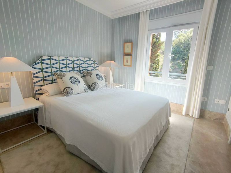 Foto 9bb990a9-c525-407b-8372-8fc0ad739065. Miete reihenhaus in bahía de Marbella Marbella
