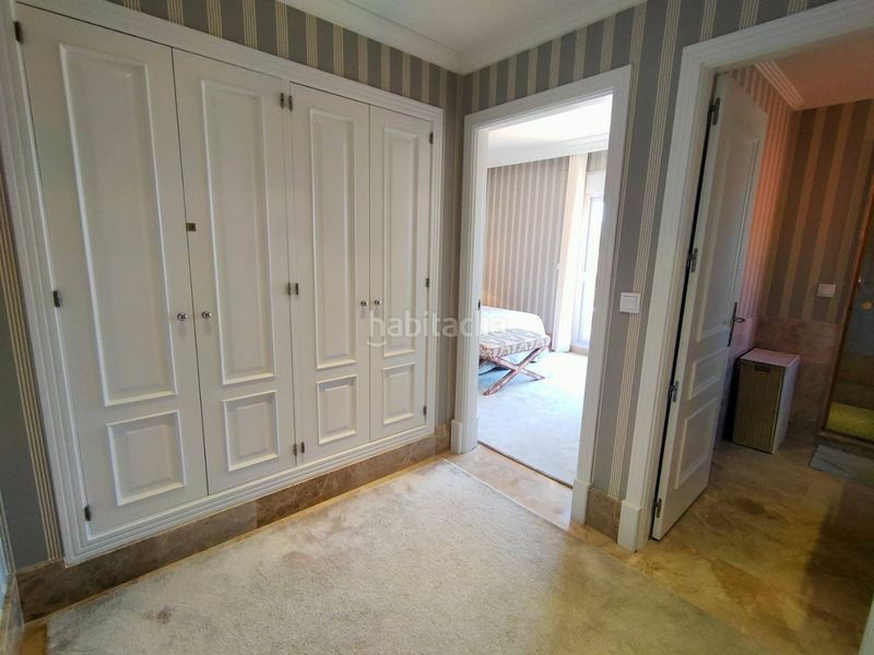 Foto b62d4cda-ec49-4db2-b052-1ec94f738730. Miete reihenhaus in bahía de Marbella Marbella