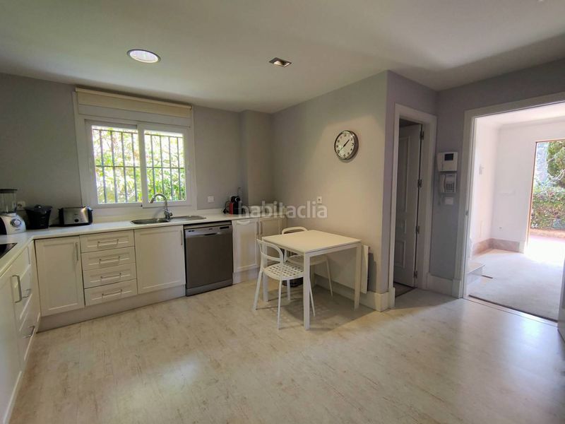 Foto b90a66fc-1b39-4d9d-b9f3-ab72de5cebaf. Miete reihenhaus in bahía de Marbella Marbella