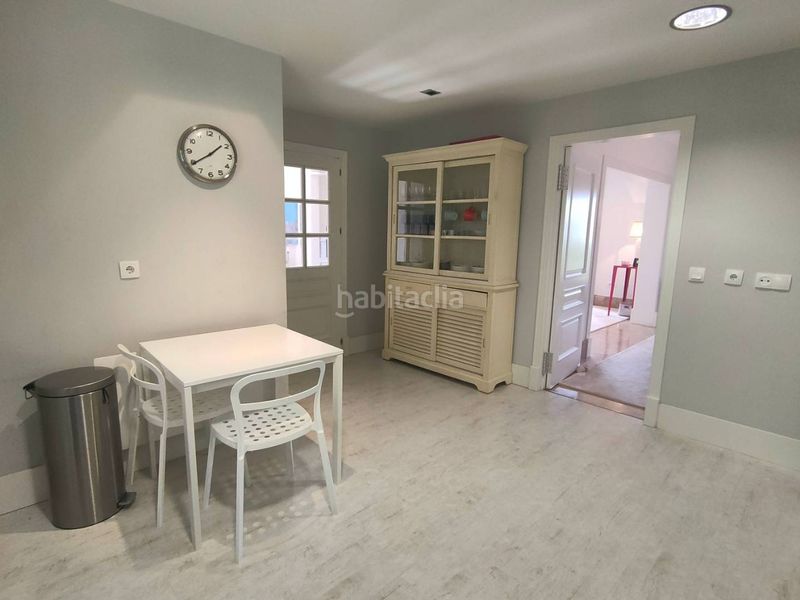 Foto c3067581-594c-44d4-b63d-ffe34ce8c2b4. Miete reihenhaus in bahía de Marbella Marbella
