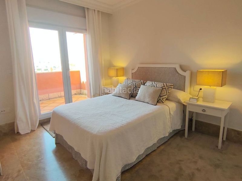 Foto e382d448-4839-4236-852b-af3587d3350e. Miete reihenhaus in bahía de Marbella Marbella