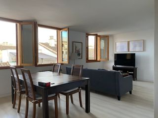 Lloguer Apartament a El Sindicat