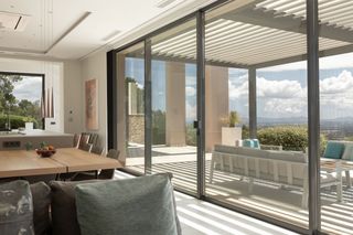 Casa a Selva