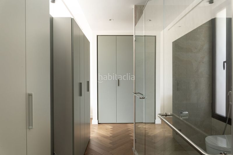 Foto 073079d4-e2da-4e5a-b595-076a1768e40b. House in Selva
