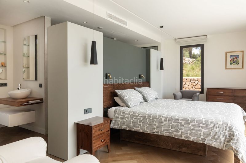 Foto 4b5e1f90-71ee-4da8-a2cf-33f81aecf4d9. House in Selva