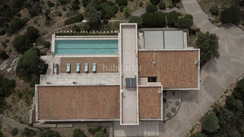 Foto 63a6e4ce-3092-4b75-a080-8682f5247136. House in Selva