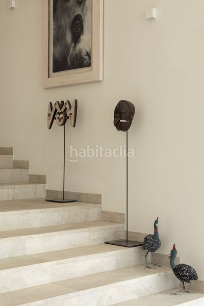 Foto 64f83e52-0e2f-4b41-b9d9-8f6305bda543. House in Selva