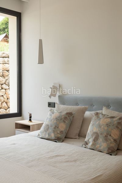 Foto 6845c435-7cea-4cf5-9771-fc572bd43a09. House in Selva