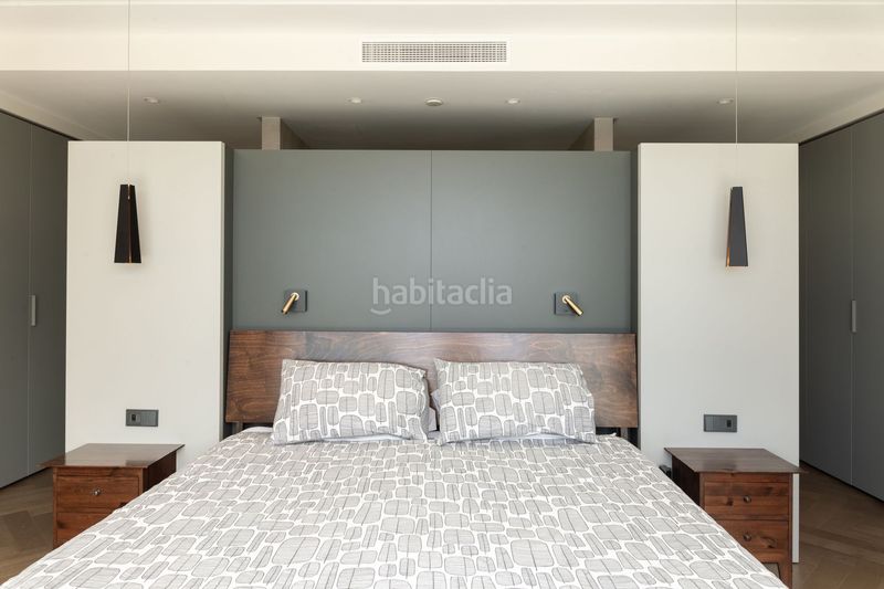 Foto 8ece3804-9d47-4b34-bf2a-2732beae4415. House in Selva