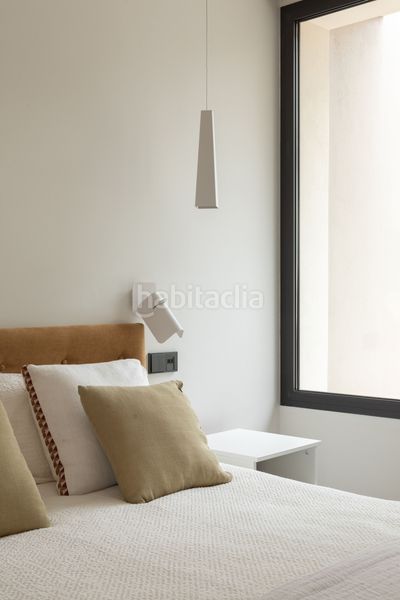 Foto a8effc59-0945-4860-ba64-a88bc09ccacf. House in Selva