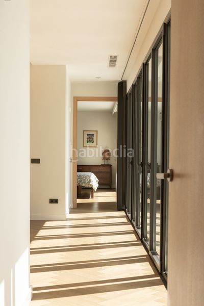 Foto b32b46d5-7eab-4648-842c-570621857bc0. House in Selva