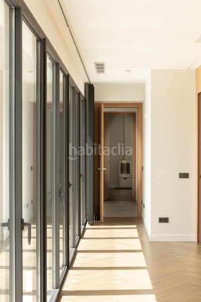 Foto b8478eb3-1115-4905-97cf-5d2cd1ffe554. House in Selva
