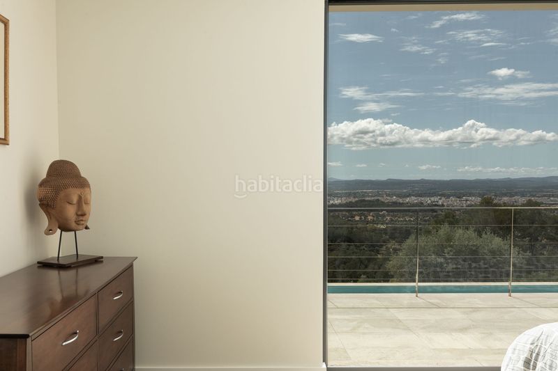 Foto c3fc3476-0efd-49d3-a5fb-720f599ca915. House in Selva