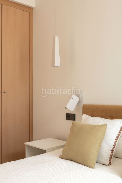 Foto c80fcade-47ea-4f58-9555-e611136de19b. House in Selva
