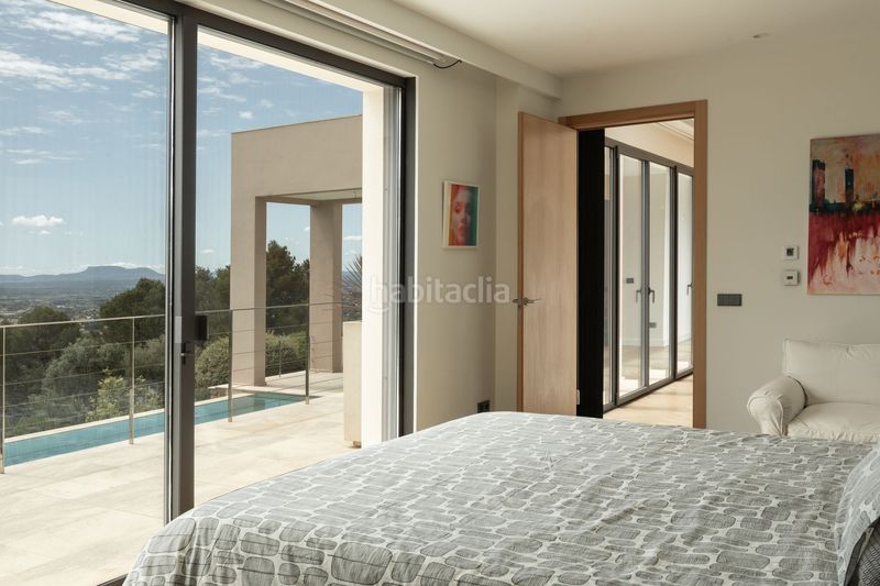 Foto c8fcfd7a-e9f0-4f36-8249-162b3cb4e6ef. House in Selva