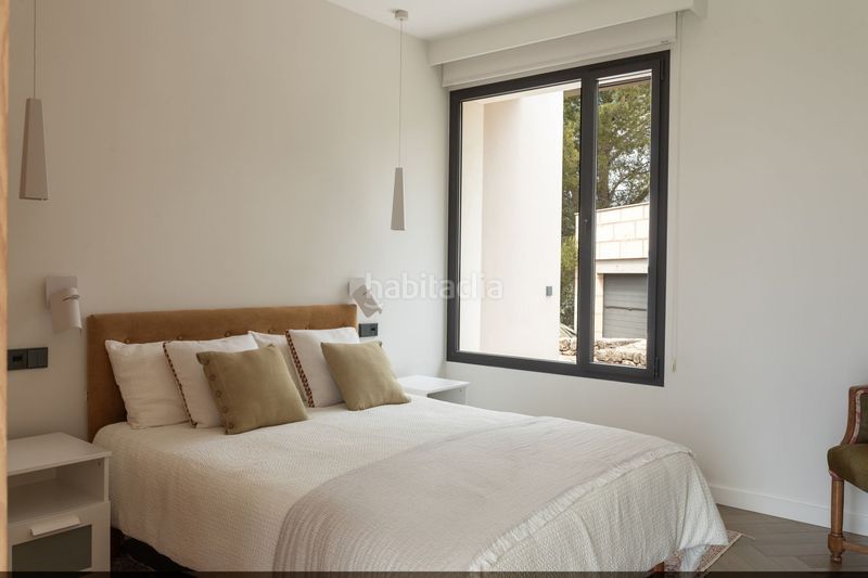 Foto dda4bdc9-74ca-4307-808e-79553eec8b6d. House in Selva