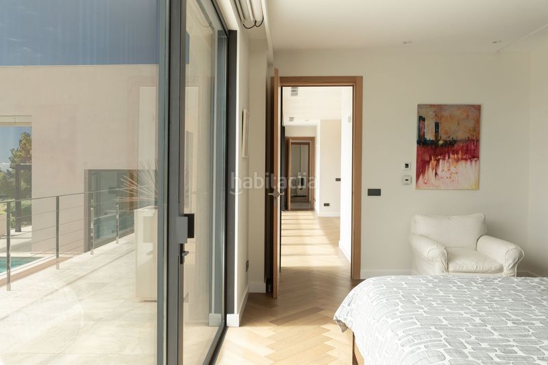 Foto ed276986-0911-45ce-9fe4-ca28062cacd1. House in Selva