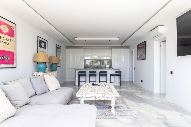 Foto 22f8d6a0-a549-48de-aa57-348562e55475. Apartament a La Quinta Benahavís
