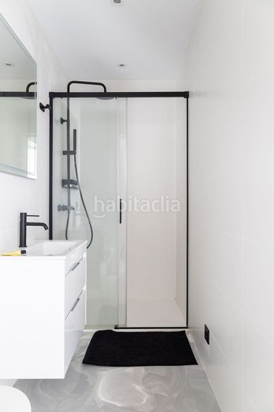 Foto 7b912d4f-188b-4236-b817-d4848b885307. Apartament a La Quinta Benahavís