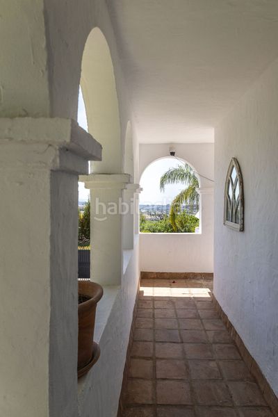 Foto 7dfa2c56-3561-43a4-aa18-9c3d917fb579. Apartament a La Quinta Benahavís