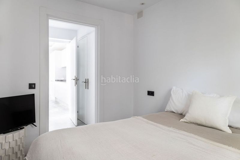 Foto 874636bf-1df6-4dd8-b4b2-2a35ff8d5021. Apartament a La Quinta Benahavís