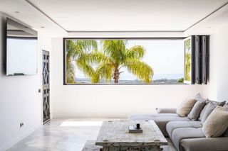 Apartament a La Quinta